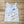 Load image into Gallery viewer, Ink Splatter Loose Fit Singlet