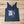Load image into Gallery viewer, Wild And Free Loose Fit Singlet