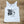 Load image into Gallery viewer, Wild And Free Loose Fit Singlet