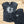 Load image into Gallery viewer, Astrix Rolled Sleeve Tee