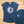 Load image into Gallery viewer, Astrix Rolled Sleeve Tee