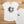 Load image into Gallery viewer, Astrix Rolled Sleeve Tee