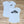 Load image into Gallery viewer, Earthie Rolled Sleeve Tee – Logo Front And Back