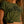 Load image into Gallery viewer, Earthie Rolled Sleeve Tee