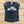 Load image into Gallery viewer, Earthie Rolled Sleeve Tee