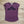 Load image into Gallery viewer, Earthie Rolled Sleeve Tee