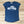 Load image into Gallery viewer, Earthie Rolled Sleeve Tee