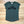 Load image into Gallery viewer, Earthie Rolled Sleeve Tee