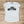 Load image into Gallery viewer, Earthie Rolled Sleeve Tee