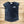 Load image into Gallery viewer, Earthie Rolled Sleeve Tee – Small Logo