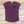 Load image into Gallery viewer, Earthie Rolled Sleeve Tee – Small Logo