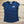 Load image into Gallery viewer, Earthie Rolled Sleeve Tee – Small Logo
