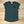 Load image into Gallery viewer, Earthie Rolled Sleeve Tee – Small Logo