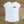Load image into Gallery viewer, Earthie Rolled Sleeve Tee – Small Logo