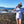 Load image into Gallery viewer, Earthie Rolled Sleeve Tee – Small Logo