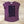 Load image into Gallery viewer, Elemental Rolled Sleeve Tee – Print On Front