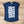 Load image into Gallery viewer, Elemental Rolled Sleeve Tee – Print On Front