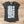 Load image into Gallery viewer, Elemental Rolled Sleeve Tee – Print On Front