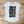 Load image into Gallery viewer, Elemental Rolled Sleeve Tee – Print On Front
