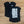 Load image into Gallery viewer, Elemental Rolled Sleeve Tee