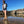 Load image into Gallery viewer, Elemental Rolled Sleeve Tee