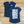 Load image into Gallery viewer, Elemental Rolled Sleeve Tee