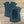Load image into Gallery viewer, Elemental Rolled Sleeve Tee