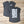 Load image into Gallery viewer, Elemental Rolled Sleeve Tee