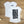 Load image into Gallery viewer, Elemental Rolled Sleeve Tee