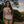 Load image into Gallery viewer, Entwined Rolled Sleeve Tee