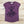 Load image into Gallery viewer, Entwined Rolled Sleeve Tee