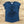 Load image into Gallery viewer, Entwined Rolled Sleeve Tee