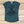 Load image into Gallery viewer, Entwined Rolled Sleeve Tee