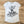 Load image into Gallery viewer, Entwined Rolled Sleeve Tee