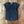Load image into Gallery viewer, Essentials Rolled Sleeve Tee