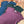 Load image into Gallery viewer, Essentials Rolled Sleeve Tee