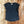 Load image into Gallery viewer, Essentials Rolled Sleeve Tee