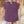 Load image into Gallery viewer, Essentials Rolled Sleeve Tee
