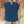 Load image into Gallery viewer, Essentials Rolled Sleeve Tee