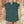 Load image into Gallery viewer, Essentials Rolled Sleeve Tee