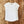 Load image into Gallery viewer, Essentials Rolled Sleeve Tee