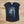 Load image into Gallery viewer, Flower Girl Rolled Sleeve Tee