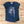 Load image into Gallery viewer, Flower Girl Rolled Sleeve Tee
