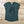 Load image into Gallery viewer, Flower Girl Rolled Sleeve Tee