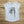 Load image into Gallery viewer, Flower Girl Rolled Sleeve Tee