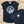 Load image into Gallery viewer, It's All Life Rolled Sleeve Tee