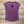 Load image into Gallery viewer, It's All Life Rolled Sleeve Tee