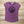 Load image into Gallery viewer, It's All Life Rolled Sleeve Tee