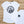 Load image into Gallery viewer, It's All Life Rolled Sleeve Tee