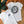 Load image into Gallery viewer, Stay Grounded Rolled Sleeve Tee